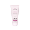 Image showing purifying-facial-scrub-mask