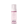 Image showing refreshing-facial-cleansing-foam