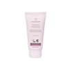 Image showing revitalizing-moisture-night-cream