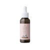 LYKKEGAARD Illuminating Self Tan Drops bottle, organic vegan formula for a natural sun-kissed glow without sun damage.