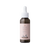 LYKKEGAARD Illuminating Self Tan Drops bottle, organic vegan formula for a natural sun-kissed glow without sun damage.