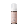LYKKEGAARD Illuminating Exclusive Self Tan Foam for a natural, radiant glow without UV damage.