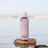 Image showing micellar-3in1-face-tonic