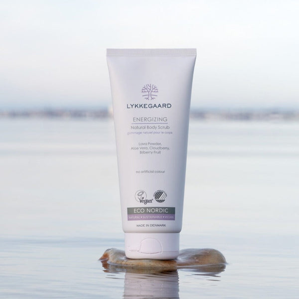 Image showing energizing-natural-body-scrub