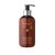 Image showing colour-shield-treatment