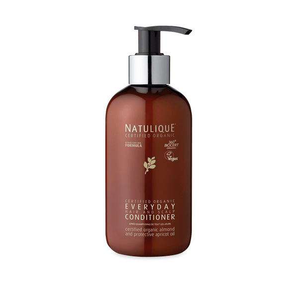 Image showing everyday-conditioner