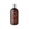 Image showing everyday-hairwash