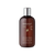 Image showing everyday-hairwash
