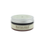 NATULIQUE Organic Medium Hold Hair Wax jar for natural styling, 98% organic and professional quality.