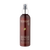 NATULIQUE organic heat and sun protector spray for hair, 98% organic, sustainable, professional quality, UV and heat damage protection.
