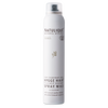Image showing hygge-hair-spray-wax