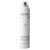 Image showing hygge-hair-spray-wax