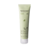 Image showing intensive-hair-mask