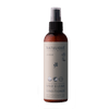 Image showing spray-leave-moisture-repair-conditioner