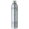 Image showing medium-hold-hair-spray