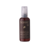 Image showing moroccan-argan-oil