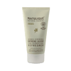 NATULIQUE Organic Extreme Silver Refresher tube for radiant, silver-toned hair, featuring natural ingredients.