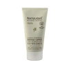 NATULIQUE Organic Copper Refresher tube for vibrant, natural copper hair revitalization and hydration.