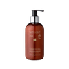 Image showing moisture-conditioner