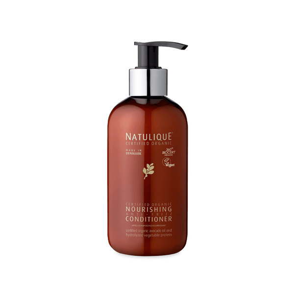 Image showing moisture-conditioner