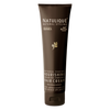 Image showing nourishing-hair-cream