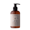 Image showing perfume-free-hairwash