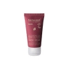 NATULIQUE Organic Protective Hand Cream tube for soft, nourished hands, featuring natural ingredients like shea and ginger.
