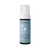 NATULIQUE Organic Pure Silver Hair Mousse bottle for radiant blonde and silver hair with anti-yellow protection.