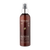 NATULIQUE Organic Rejuvenating Hair Mist in a brown spray bottle, 98% organic, sustainable, professional quality care for hair.