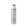NATULIQUE Organic Dark Brown Concealer bottle for natural grey coverage with organic ingredients.