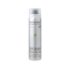 NATULIQUE Organic Light Brown Concealer for natural grey coverage and root touch-up.
