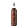 Image showing root-lifter-volume-tonic