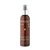 Image showing root-lifter-volume-tonic