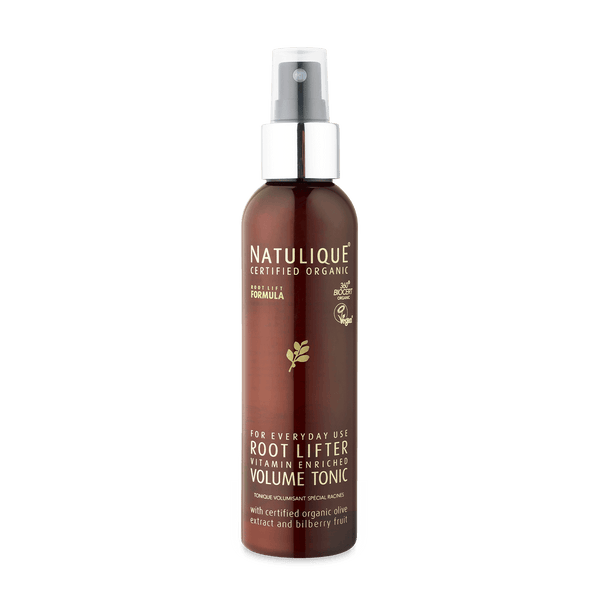 Image showing root-lifter-volume-tonic
