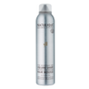 Image showing volume-shape-hair-mousse