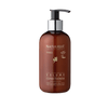 Image showing volume-conditioner