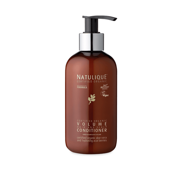 Image showing volume-conditioner