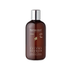 Image showing volume-hairwash