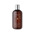 Image showing volume-hairwash