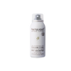 NATULIQUE Organic Volumizing Dry Shampoo canister, 98% organic and sustainable for instant freshness and volume.