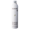 NATULIQUE Organic Volumizing Dry Shampoo can for effortless volume and freshness, made with 98% organic ingredients.