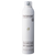 NATULIQUE Organic Volumizing Dry Shampoo can for effortless volume and freshness, made with 98% organic ingredients.