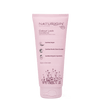 Image showing colour-lock-conditioner