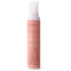 NATURIGIN Dry Shampoo Mousse: Restyle and refresh hair with effortless volume in a luxurious foam formula.