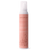 NATURIGIN Dry Shampoo Mousse: Restyle and refresh hair with effortless volume in a luxurious foam formula.