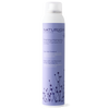NATURIGIN Medium Hold Finishing Hairspray, lightweight formula for flexible, long-lasting hold and organic nourishment.