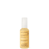 Image showing rejuvenating-argan-oil-serum
