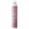 Image showing invisible-on-the-go-light-dry-shampoo