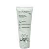 Image showing mindful-skin-bilberry-body-wash
