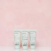 Image showing mindful-skin-pure-intimate-wash
